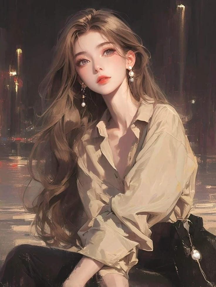 Giúp Anh Họ Vay Tiền, Lại Bị Vị Hôn Thê Của Hắn Hiểu Lầm Thành Tiểu Tam